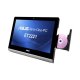 ASUS ET ET2221IUTH-B14T Intel® Core™ i3 i3-4150T 54,6 cm (21.5