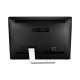 ASUS ET ET2221IUTH-B14T Intel® Core™ i3 i3-4150T 54,6 cm (21.5