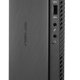 ASUS Pro Series E810-B0160 Intel® Core™ i5 i5-4460T 4 GB DDR3L-SDRAM 500 GB HDD FreeDOS USFF Mini PC Nero 2