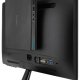 ASUS Pro Series E810-B0160 Intel® Core™ i5 i5-4460T 4 GB DDR3L-SDRAM 500 GB HDD FreeDOS USFF Mini PC Nero 4