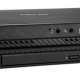 ASUS Pro Series E810-B0164 Intel® Core™ i5 i5-4460T 4 GB DDR3L-SDRAM 500 GB HDD Windows 8.1 Mini PC Nero 2