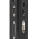 ASUS Pro Series E810-B0164 Intel® Core™ i5 i5-4460T 4 GB DDR3L-SDRAM 500 GB HDD Windows 8.1 Mini PC Nero 3