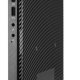 ASUS Pro Series E810-B0244 Intel® Core™ i5 i5-4460T 4 GB DDR3L-SDRAM 500 GB HDD Mini PC Nero 3