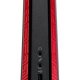 ASUS GR8-R040R Intel® Core™ i7 i7-4510U 8 GB DDR3L-SDRAM 1 TB HDD NVIDIA® GeForce® GTX 750 Ti Windows 8.1 Mini PC Nero, Rosso 5