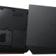 ASUS GR8-R040R Intel® Core™ i7 i7-4510U 8 GB DDR3L-SDRAM 1 TB HDD NVIDIA® GeForce® GTX 750 Ti Windows 8.1 Mini PC Nero, Rosso 7
