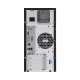 ASUS BM BM1AD Intel® Core™ i5 i5-4440S 4 GB DDR3-SDRAM 500 GB HDD Windows 8 Pro Tower PC Nero 4