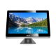 ASUS ET ET2702IGKH-B60K Intel® Core™ i7 i7-4770S 68,6 cm (27