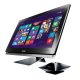 ASUS ET ET2702IGKH-B61K Intel® Core™ i7 i7-4770S 68,6 cm (27