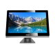 ASUS ET ET2702IGKH-B61K Intel® Core™ i7 i7-4770S 68,6 cm (27