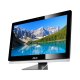 ASUS ET ET2702IGKH-B61K Intel® Core™ i7 i7-4770S 68,6 cm (27