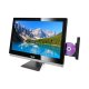 ASUS ET ET2702IGKH-B61K Intel® Core™ i7 i7-4770S 68,6 cm (27