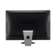 ASUS ET ET2702IGKH-B61K Intel® Core™ i7 i7-4770S 68,6 cm (27