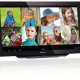 Philips Smart All-in-One S221C4AFD/00 2