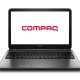 HP Compaq 15-s004nl Intel® Pentium® N3530 Computer portatile 39,6 cm (15.6