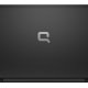 HP Compaq 15-s004nl Intel® Pentium® N3530 Computer portatile 39,6 cm (15.6