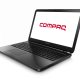 HP Compaq 15-s004nl Intel® Pentium® N3530 Computer portatile 39,6 cm (15.6