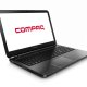 HP Compaq 15-s004nl Intel® Pentium® N3530 Computer portatile 39,6 cm (15.6