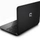 HP Compaq 15-s004nl Intel® Pentium® N3530 Computer portatile 39,6 cm (15.6