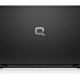 HP Compaq 15-s004nl Intel® Pentium® N3530 Computer portatile 39,6 cm (15.6