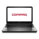 HP Compaq 15-s004nl Intel® Pentium® N3530 Computer portatile 39,6 cm (15.6