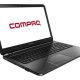 HP Compaq 15-s004nl Intel® Pentium® N3530 Computer portatile 39,6 cm (15.6