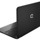 HP Compaq 15-s004nl Intel® Pentium® N3530 Computer portatile 39,6 cm (15.6