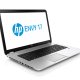 HP ENVY 17-j112nl Intel® Core™ i7 i7-4710MQ Computer portatile 43,9 cm (17.3