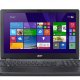 Acer Extensa EX2510-55W3 Intel® Core™ i5 i5-4210U Computer portatile 39,6 cm (15.6