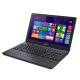 Acer Extensa EX2510-55W3 Intel® Core™ i5 i5-4210U Computer portatile 39,6 cm (15.6