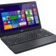 Acer Extensa EX2510-55W3 Intel® Core™ i5 i5-4210U Computer portatile 39,6 cm (15.6