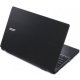 Acer Extensa EX2510-55W3 Intel® Core™ i5 i5-4210U Computer portatile 39,6 cm (15.6