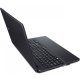 Acer Extensa EX2510-55W3 Intel® Core™ i5 i5-4210U Computer portatile 39,6 cm (15.6