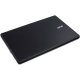 Acer Extensa EX2510-55W3 Intel® Core™ i5 i5-4210U Computer portatile 39,6 cm (15.6