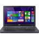 Acer Extensa EX2509-C25F Intel® Celeron® N2830 Computer portatile 39,6 cm (15.6