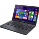 Acer Extensa EX2509-C25F Intel® Celeron® N2830 Computer portatile 39,6 cm (15.6
