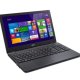 Acer Extensa EX2509-C25F Intel® Celeron® N2830 Computer portatile 39,6 cm (15.6