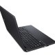 Acer Extensa EX2509-C25F Computer portatile 39,6 cm (15.6