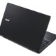 Acer Extensa EX2509-C25F Intel® Celeron® N2830 Computer portatile 39,6 cm (15.6