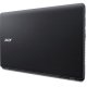 Acer Extensa EX2509-C25F Intel® Celeron® N2830 Computer portatile 39,6 cm (15.6