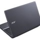 Acer Aspire E E5-571G-587M Intel® Core™ i5 i5-4210U Computer portatile 39,6 cm (15.6