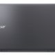 Acer Aspire E E5-571G-587M Intel® Core™ i5 i5-4210U Computer portatile 39,6 cm (15.6