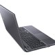 Acer Aspire E E5-571G-587M Intel® Core™ i5 i5-4210U Computer portatile 39,6 cm (15.6