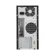 ASUS Pro Series BM1AE-I7477K091B Intel® Core™ i7 i7-4770K 16 GB DDR3-SDRAM 1 TB HDD Windows 7 Professional Mini Tower PC Nero 4