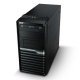 Acer Veriton M M6630G Intel® Core™ i7 i7-4790 8 GB DDR3-SDRAM 1 TB HDD Windows 7 Professional Desktop PC Nero 5