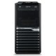 Acer Veriton M M4630G Intel® Core™ i7 i7-4790 8 GB DDR3-SDRAM 1 TB HDD Windows 7 Professional Desktop PC Nero 2