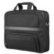 Toshiba PX1779E-1NCA borsa per laptop 40,6 cm (16