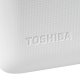 Toshiba Encore Mini WT7-C-100 5