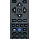 Optoma H111 videoproiettore Proiettore a raggio standard 3200 ANSI lumen DLP WXGA (1280x800) Compatibilità 3D Nero 8
