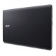 Acer Extensa EX2510-5932 Intel® Core™ i5 i5-4210U Computer portatile 39,6 cm (15.6