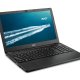 Acer TravelMate P2 P256-M-58SY Intel® Core™ i7 i7-4510U Computer portatile 39,6 cm (15.6